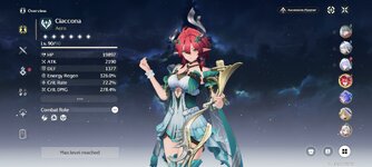 Screenshot_20260127_143331_Wuthering Waves.jpg