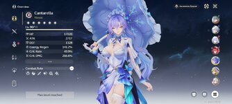 Screenshot_20260127_143432_Wuthering Waves.jpg