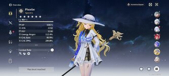 Screenshot_20260127_143500_Wuthering Waves.jpg