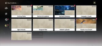 Screenshot_20260127_143938_Wuthering Waves.jpg