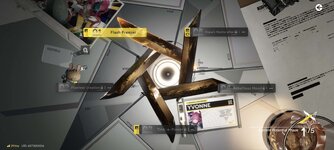 Screenshot_2026-01-27-16-11-08-083_com.gryphline.endfield.gp.jpg