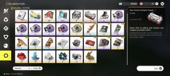 Screenshot_2026-01-27-16-03-06-971_com.gryphline.endfield.gp.jpg