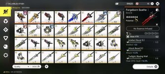 Screenshot_2026-01-27-16-02-44-280_com.gryphline.endfield.gp.jpg