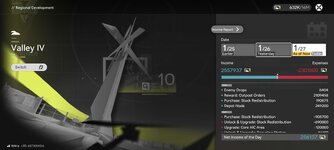 Screenshot_2026-01-27-16-05-31-436_com.gryphline.endfield.gp.jpg
