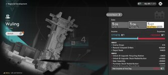 Screenshot_2026-01-27-16-06-26-669_com.gryphline.endfield.gp.jpg