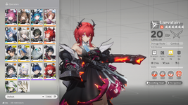 Screenshot 2026-01-27 160117.png