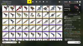 Screenshot 2026-01-27 161257.png