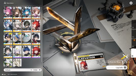 Screenshot 2026-01-27 160135.png