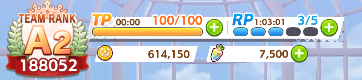 Screenshot 2026-01-26 163208.png