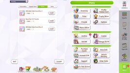 Screenshot 2026-01-27 164852.jpg
