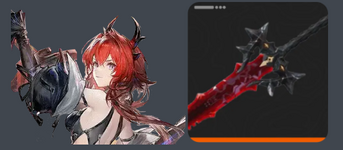 1769507796940.png