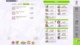 Screenshot 2026-01-27 165910.jpg