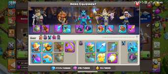 Screenshot_20260127-123547.png