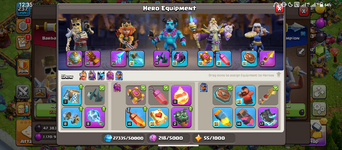 Screenshot_20260127-123553.png