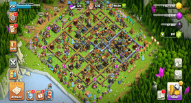 Screenshot_20260127-123504.png