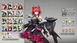 Screenshot_2026-01-27_173230.png