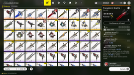 Screenshot_2026-01-27_173305.png