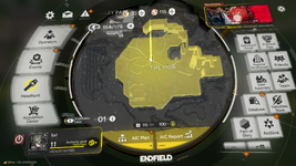 Screenshot_2026-01-27_173407.png