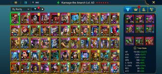 IMG_0068.png