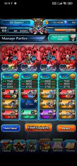 Screenshot_2026-01-27-18-19-14-269_jp.goodsmile.grandsummonersglobal_android.jpg
