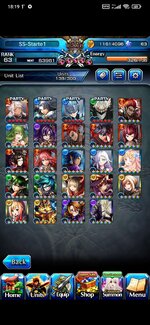 Screenshot_2026-01-27-18-19-35-533_jp.goodsmile.grandsummonersglobal_android.jpg