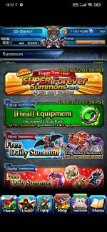 Screenshot_2026-01-27-18-22-42-845_jp.goodsmile.grandsummonersglobal_android.jpg