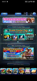 Screenshot_2026-01-27-18-22-59-720_jp.goodsmile.grandsummonersglobal_android.jpg