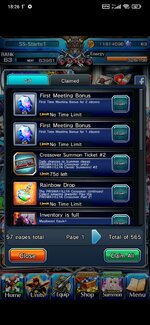 Screenshot_2026-01-27-18-26-02-168_jp.goodsmile.grandsummonersglobal_android.jpg