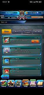 Screenshot_2026-01-27-18-23-45-938_jp.goodsmile.grandsummonersglobal_android.jpg