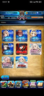 Screenshot_2026-01-27-18-25-55-342_jp.goodsmile.grandsummonersglobal_android.jpg