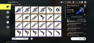 Screenshot_2026-01-27-18-21-51-719_com.gryphline.endfield.gp.jpg