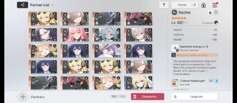 Screenshot_20260127-180301.jpg