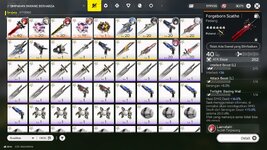 Endfield_4qkEMWBOKz.jpg