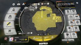 Endfield_9B3A9no1bk.jpg