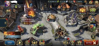 Screenshot_20260127_133927_Raid.jpg