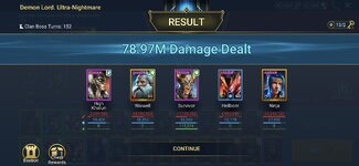 Screenshot_20260127_134228_Raid.jpg