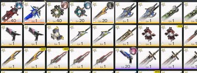 Screenshot 2026-01-27 135829.png