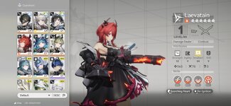 Screenshot_2026-01-27-19-55-50-881_com.gryphline.endfield.gp.jpg