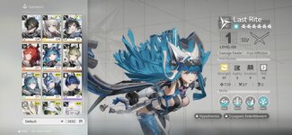 Screenshot_2026-01-27-19-55-54-897_com.gryphline.endfield.gp.jpg