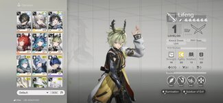 Screenshot_2026-01-27-19-55-58-232_com.gryphline.endfield.gp.jpg