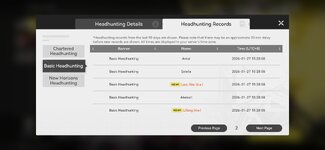 Screenshot_2026-01-27-19-56-42-306_com.gryphline.endfield.gp.jpg