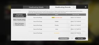 Screenshot_2026-01-27-19-56-48-945_com.gryphline.endfield.gp.jpg