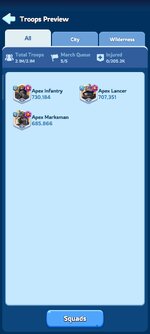 Screenshot_2026-01-27-14-02-41-774_com.gof.global.jpg