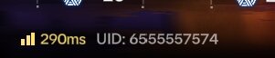 1769521544425.jpg