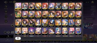 Screenshot_20260127_210848_Seven Knights ReBIRTH.jpg