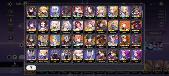 Screenshot_20260127_211449_Seven Knights ReBIRTH.jpg