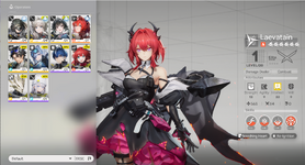 Screenshot 2026-01-26 003419.png
