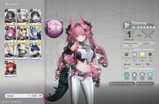 Screenshot_20260127_212440_com.gryphline.endfield.gp.jpg