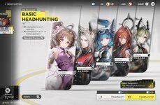 Screenshot_20260127_212453_com.gryphline.endfield.gp.jpg