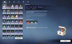 Screenshot 2026-01-27 213732.png